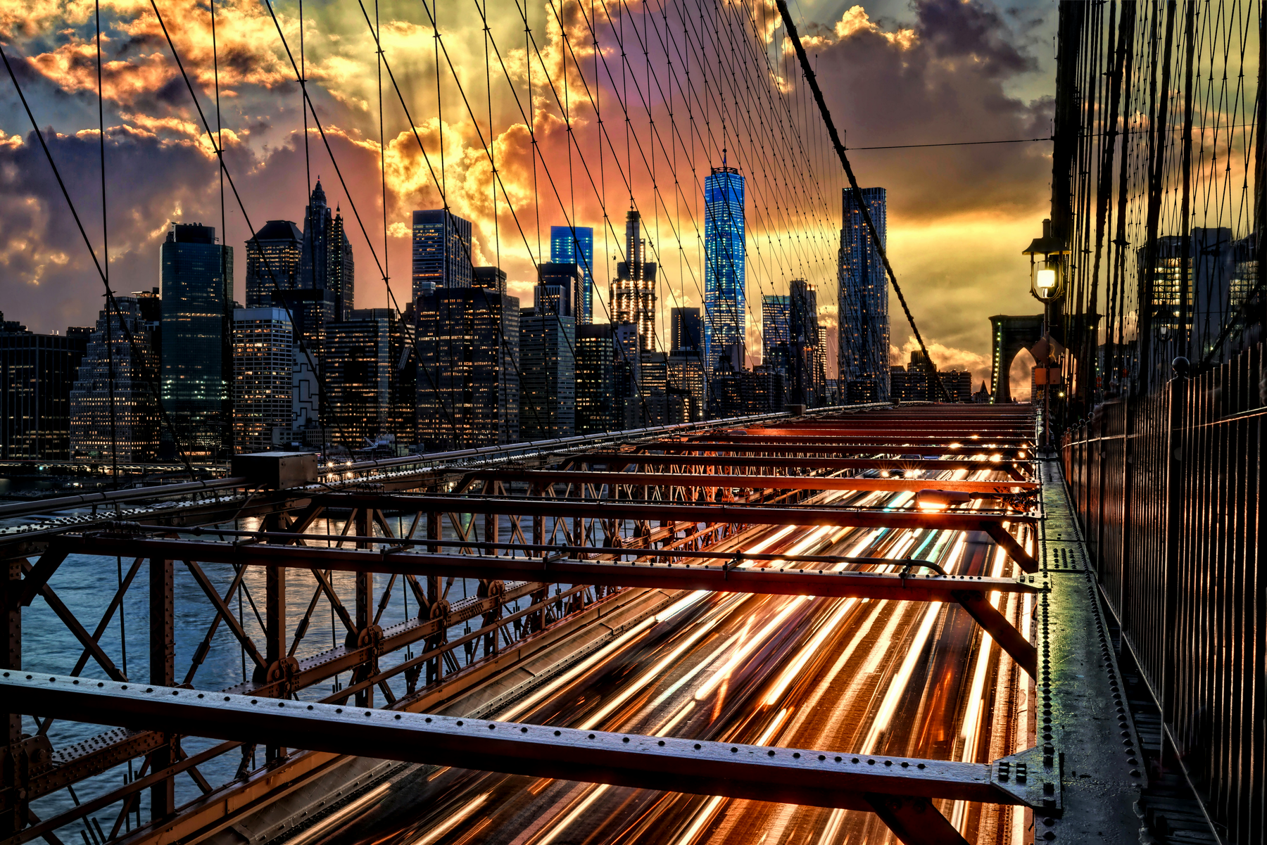 Team planning next steps for KI-gestützte Bewertung von Ökosystemleistungen für Investitionsprojekte und öffentliche Politik